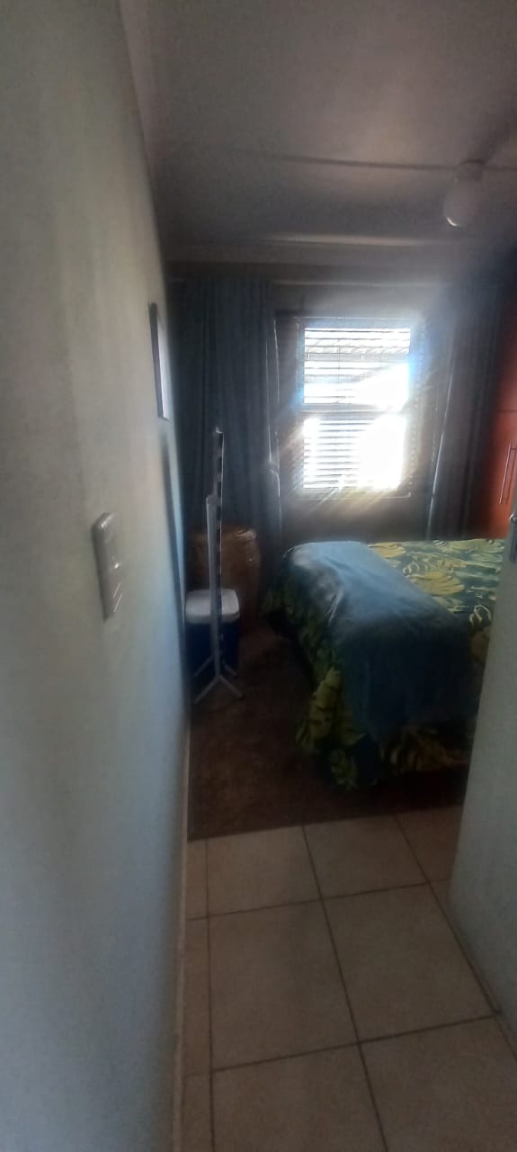 2 Bedroom Property for Sale in Motherwell Nu 3 Eastern Cape